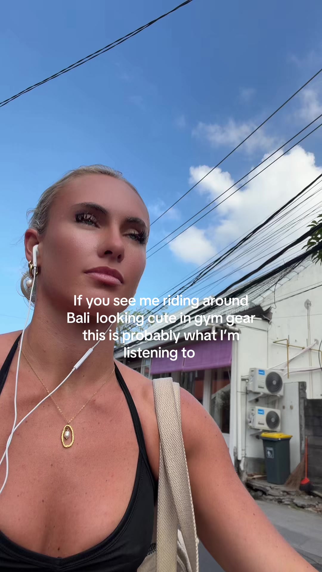@EVELYN