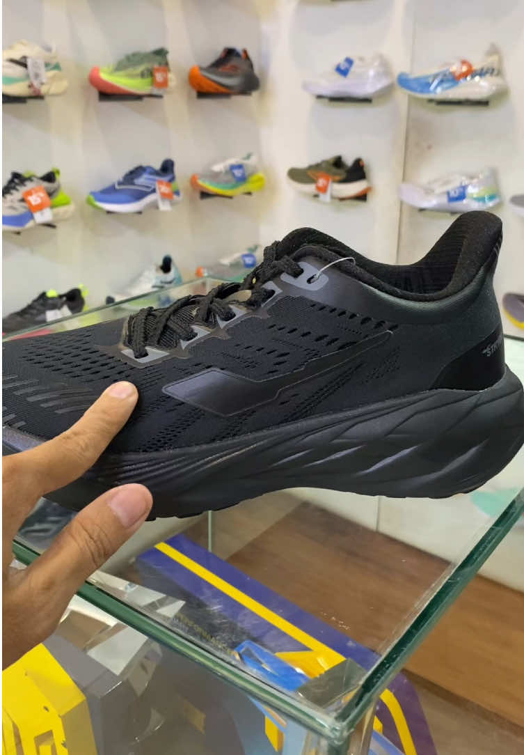 @topscoresport