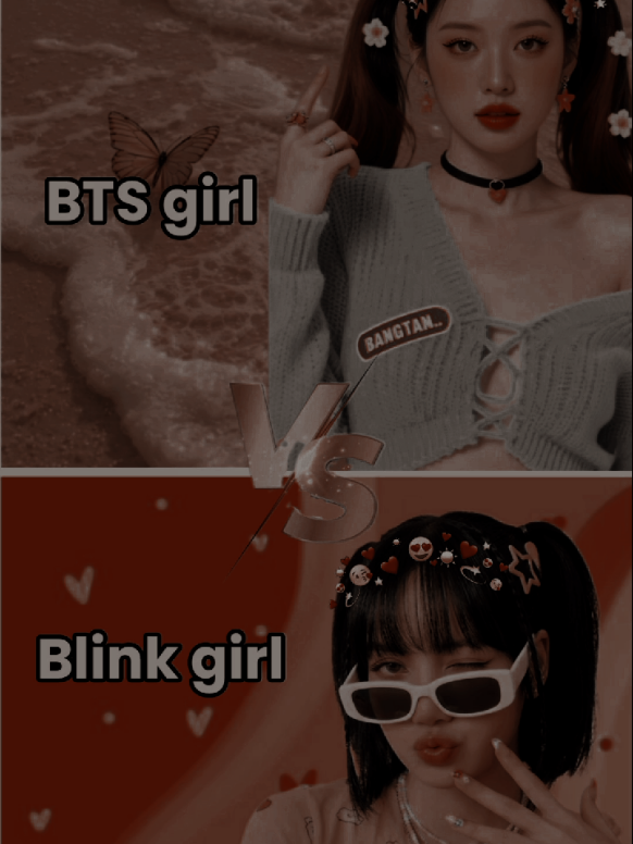 @♡💜᭄✧ᴷⁱᵐ.ᶻᵒʰⁱᵏᵒᵒᵏⁱ &hearts;