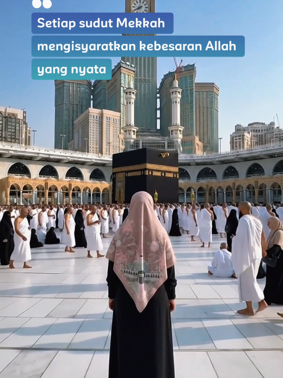 @syofia asridawati