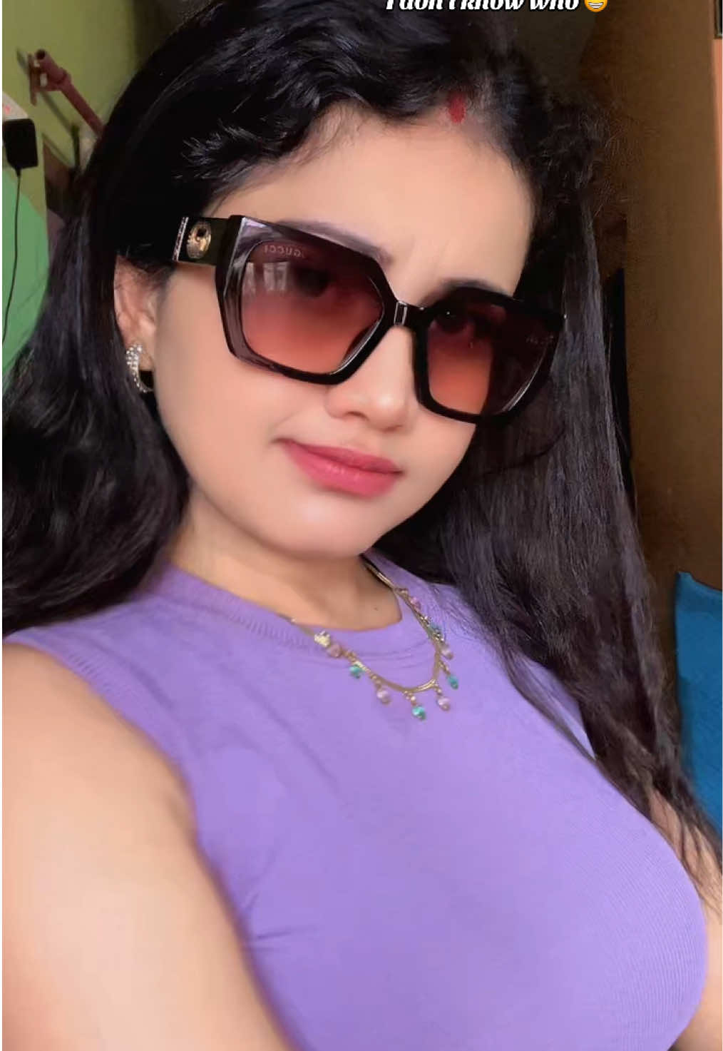 @jyoti_kafle5
