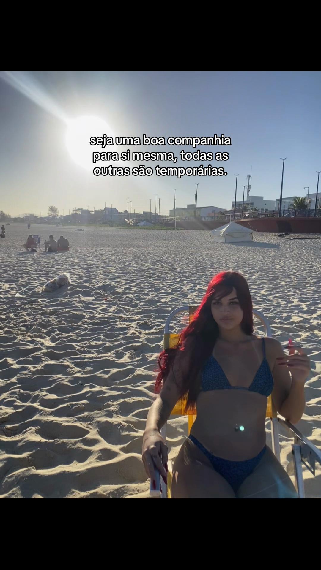 @eve.manoela