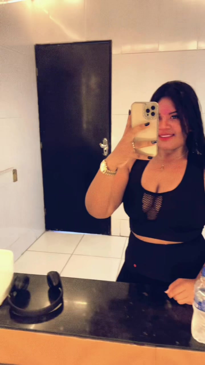 @Vaneide😈