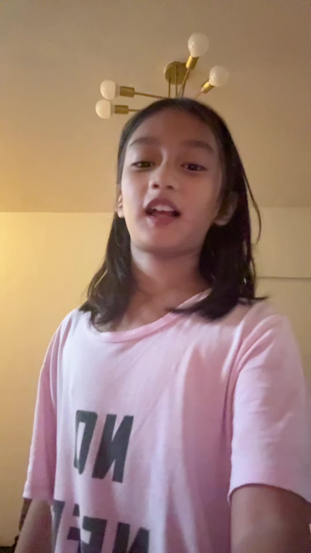 @Rosyrose06