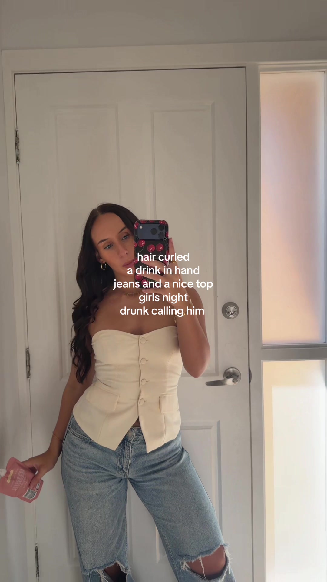 @courtney