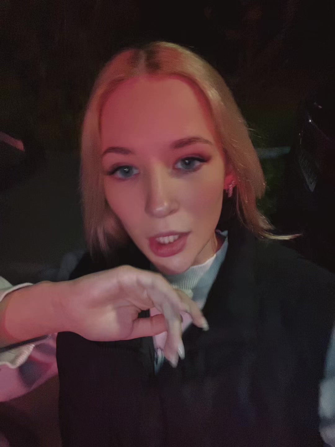 @🕷🕷🕷
