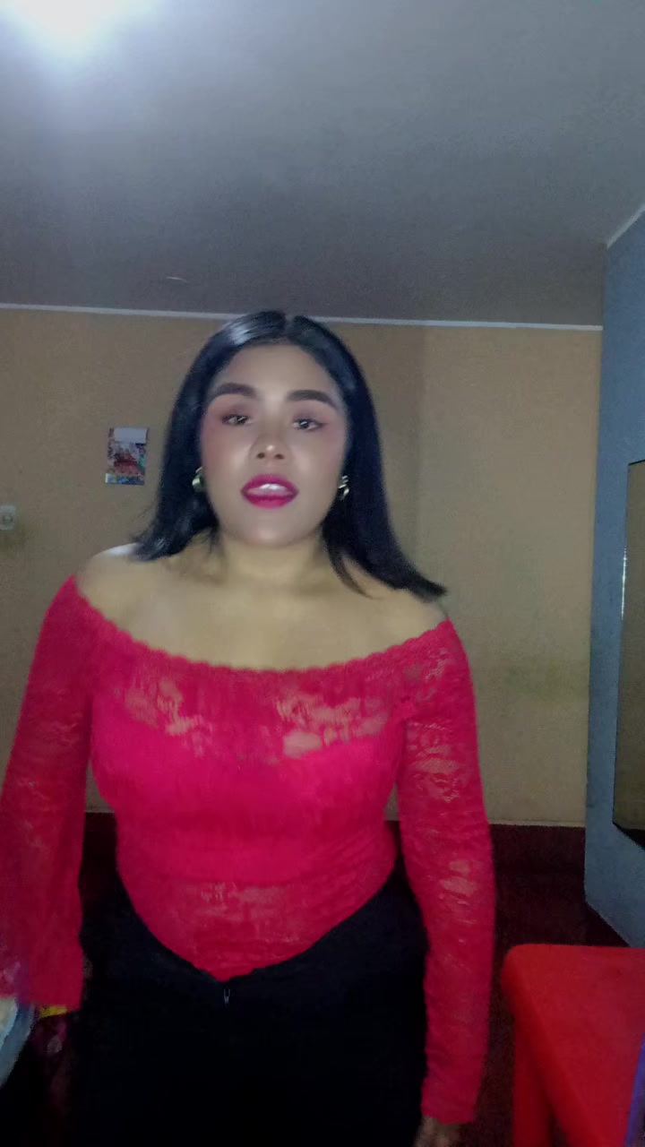 @Oriana morales