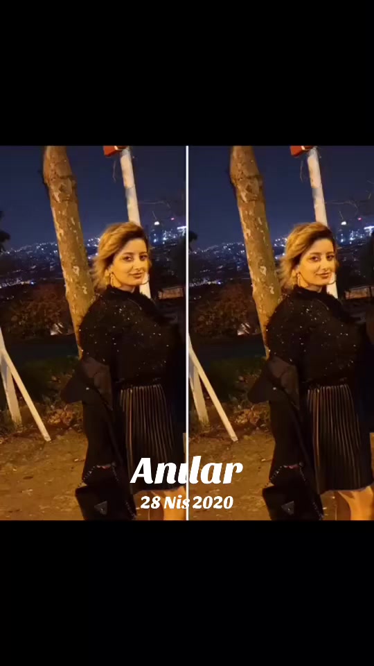 @Sümeyye Bilgili