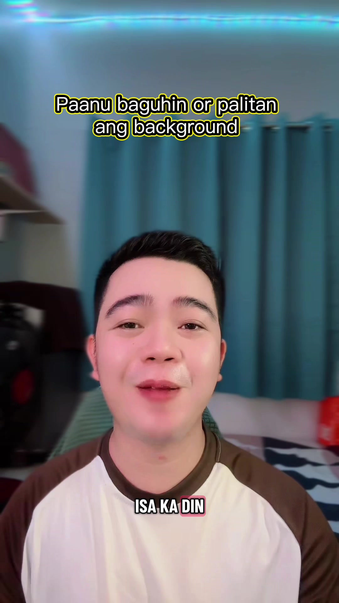 @MaRsOn🫶