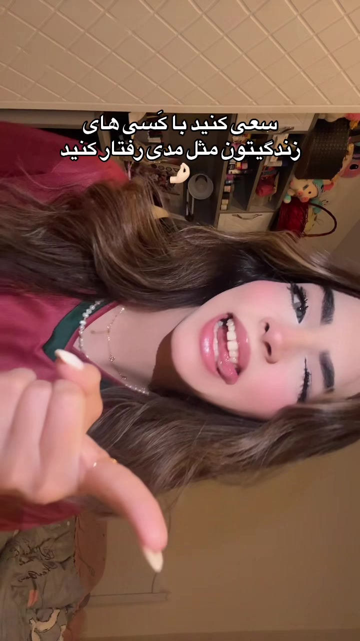@shakiba