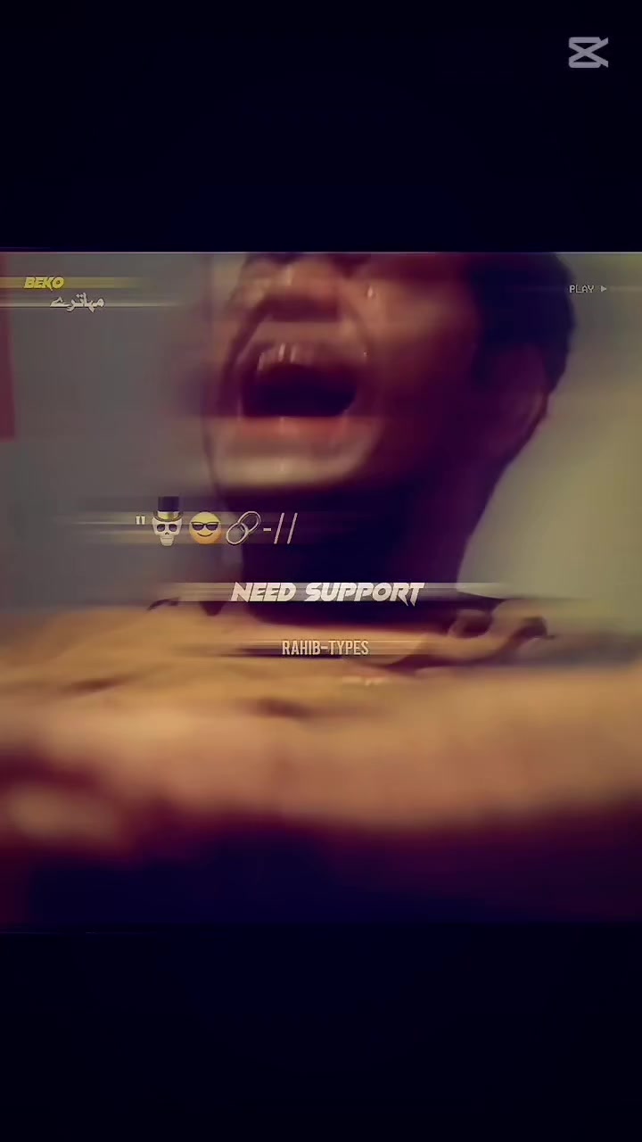 @ððððððð±_ððððŠ