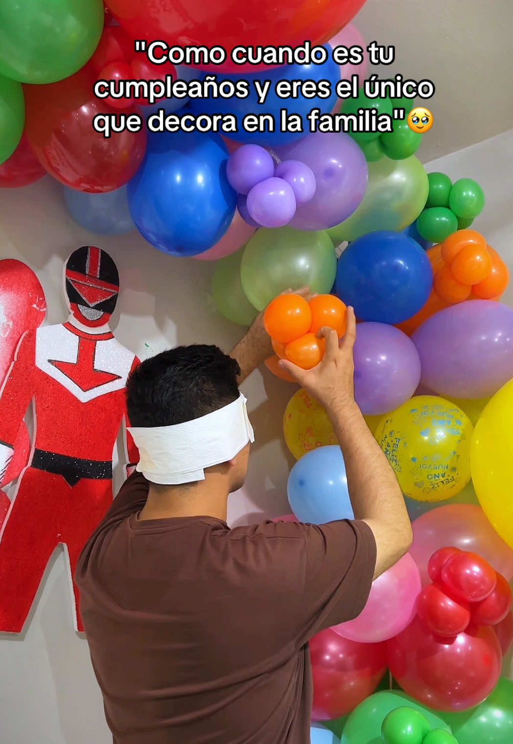 @JeanPierreVillalobos
