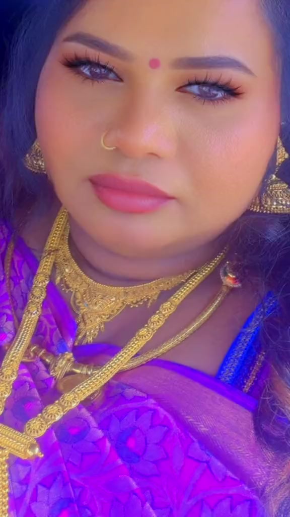 @Kajurika Kajan