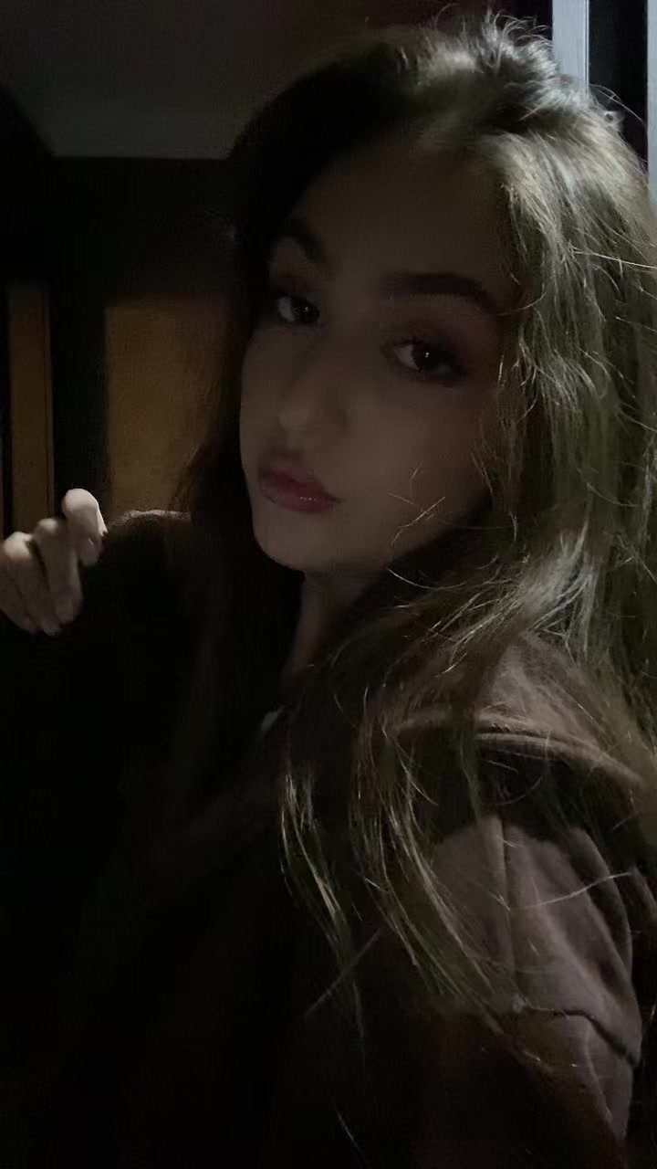 @ń