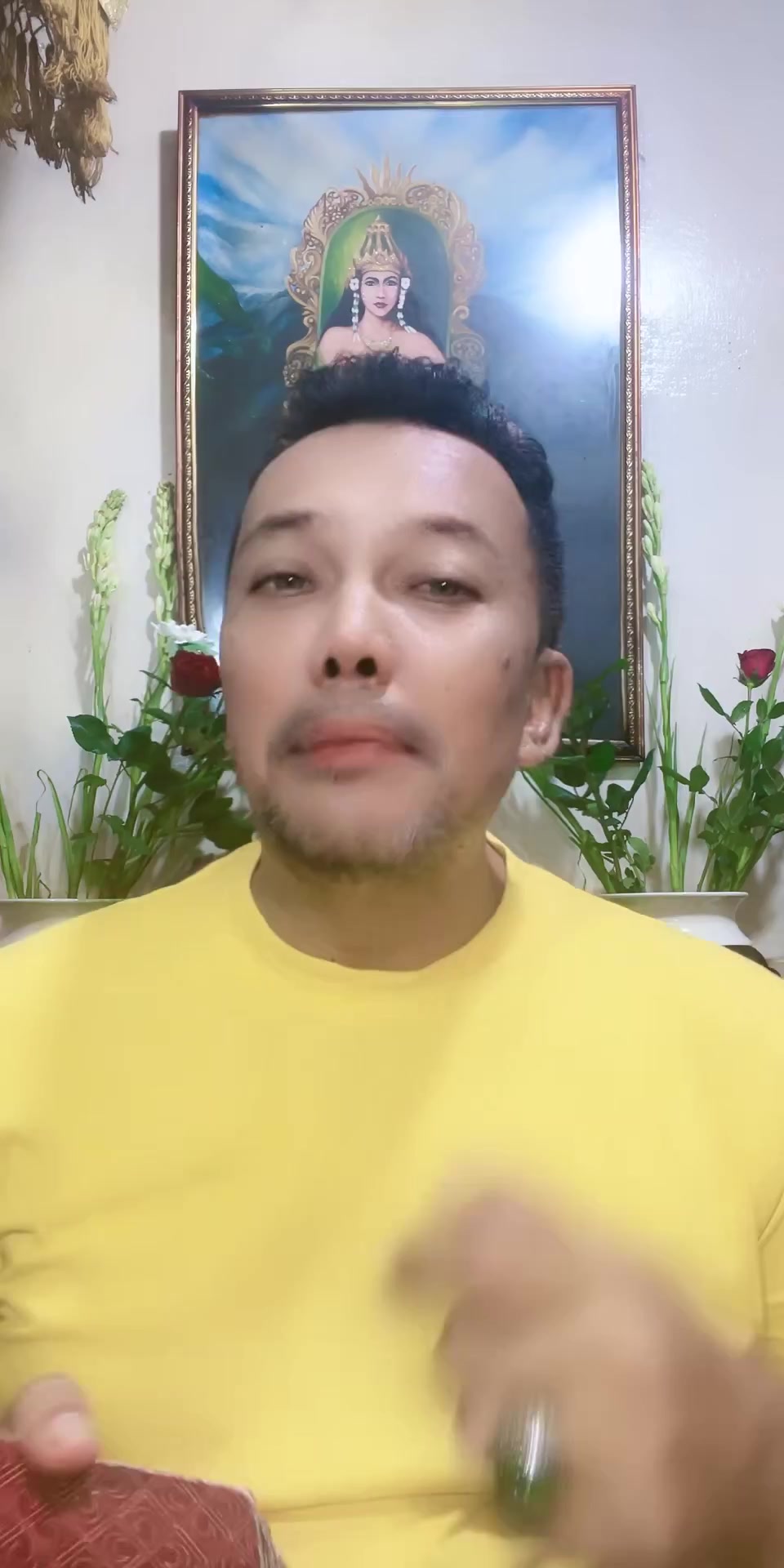 @omakijo-ijo77