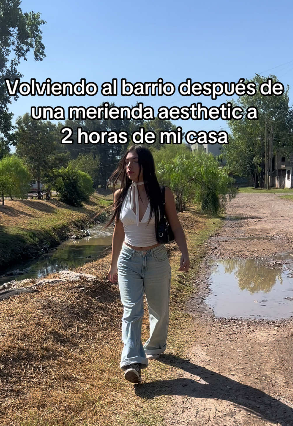 @tinadolly._