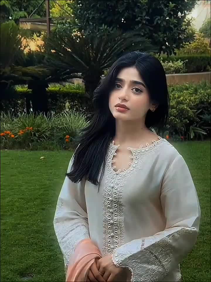@SEHAR💫 KHAN ❤️&zwj;🩹😍