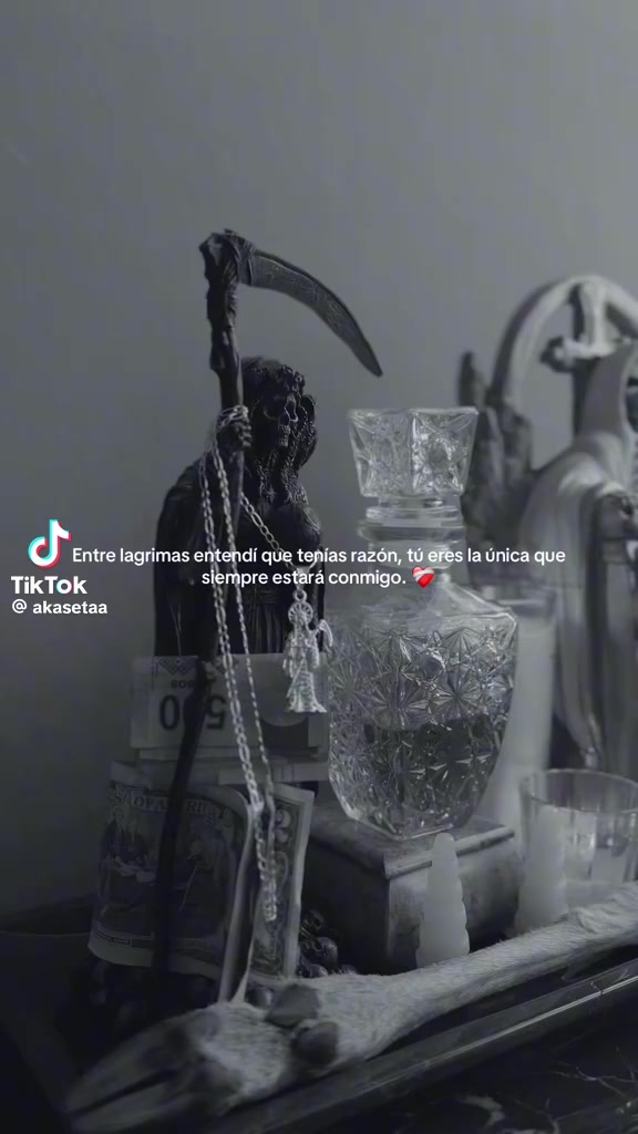 @📿🕯️💀🍀 §anti§ima mu£rt£🍎