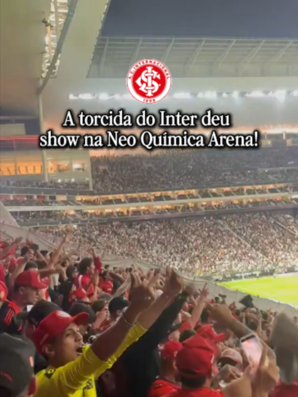 @TNT Sports Brasil