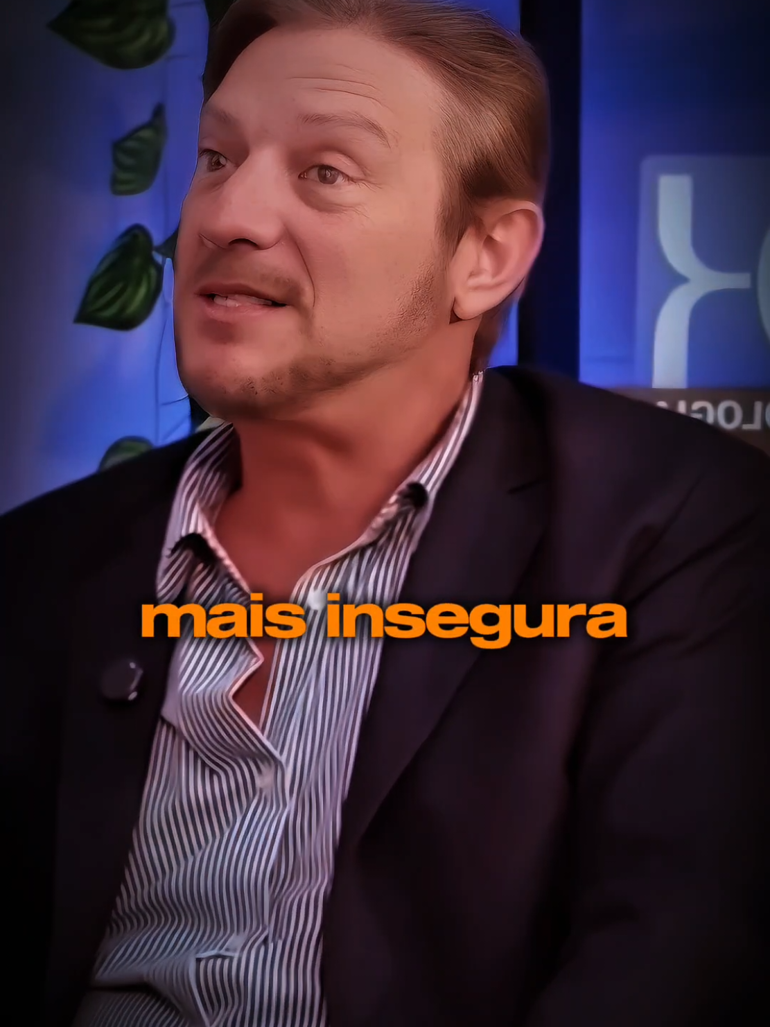 @cortesconselheiros