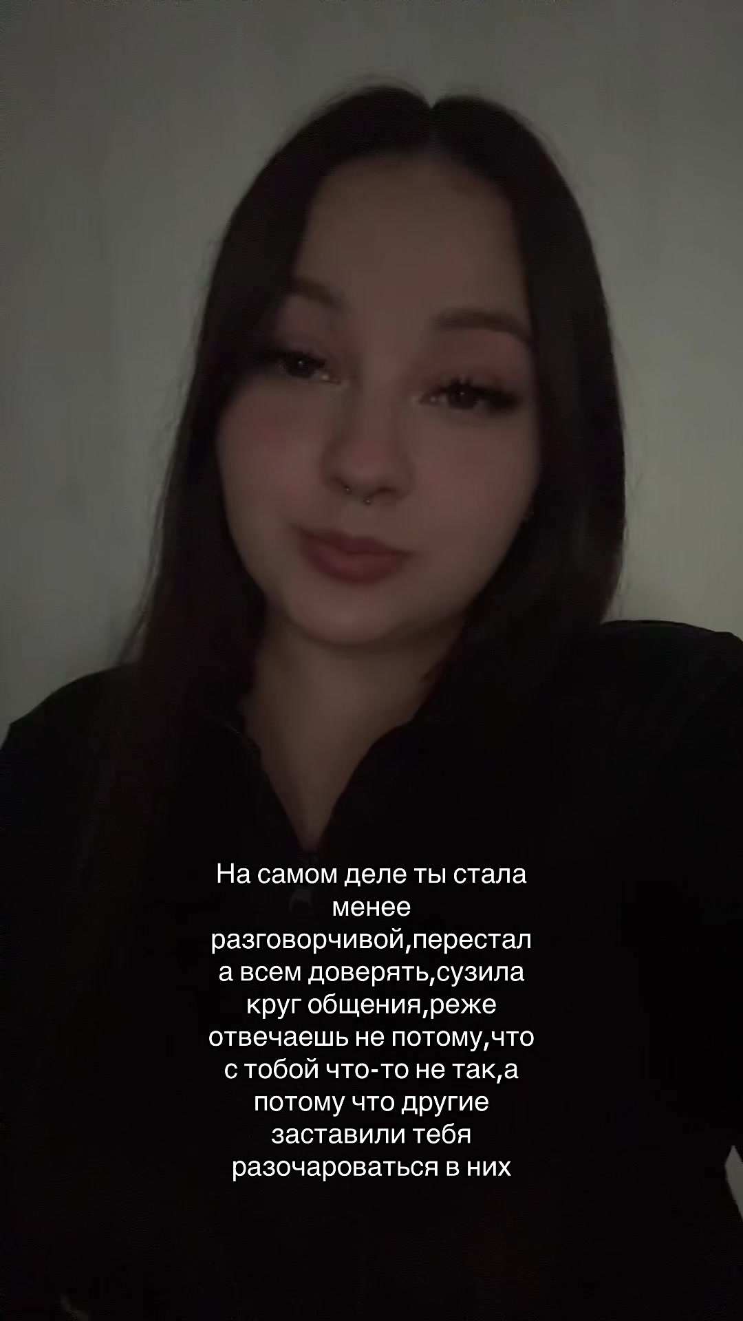 @эfffkaaa