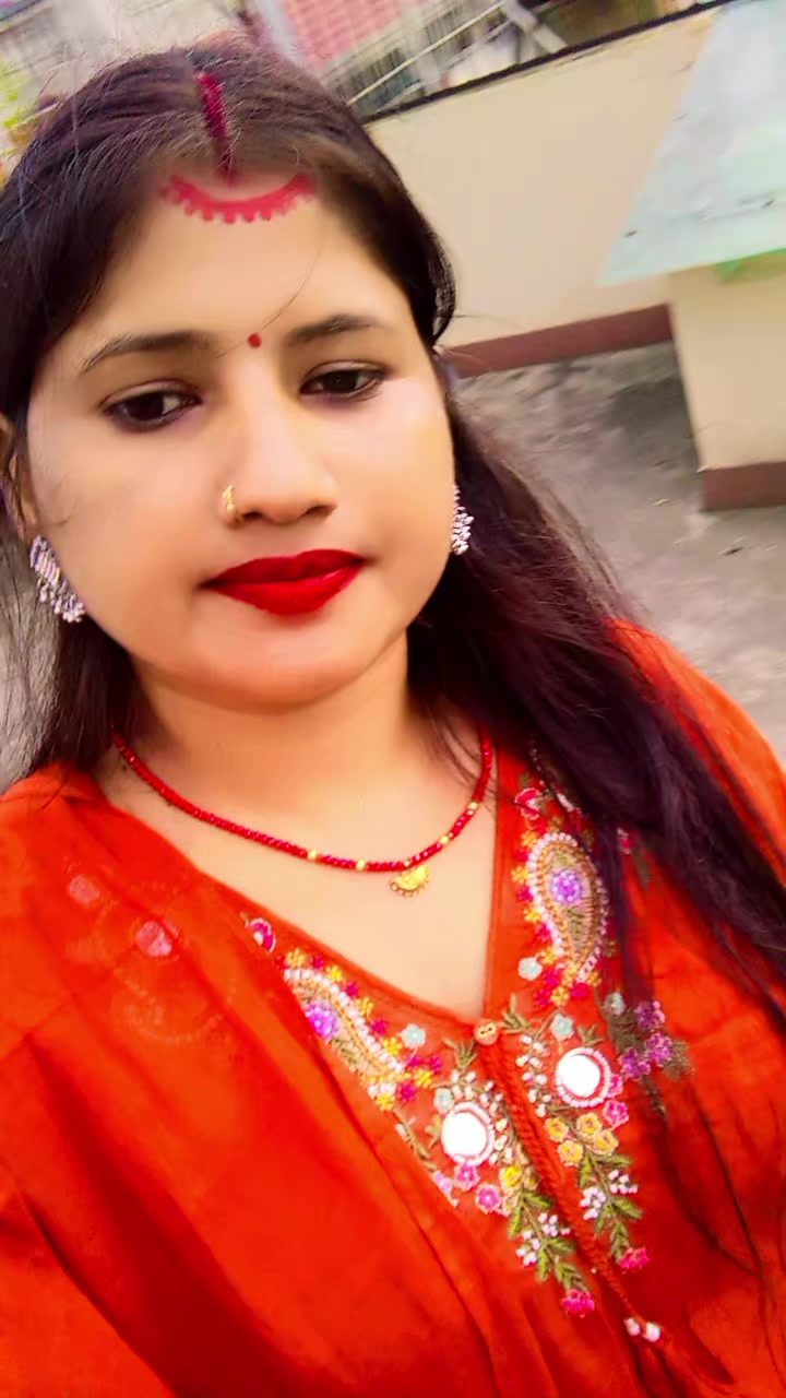 @Sanjana Karn5