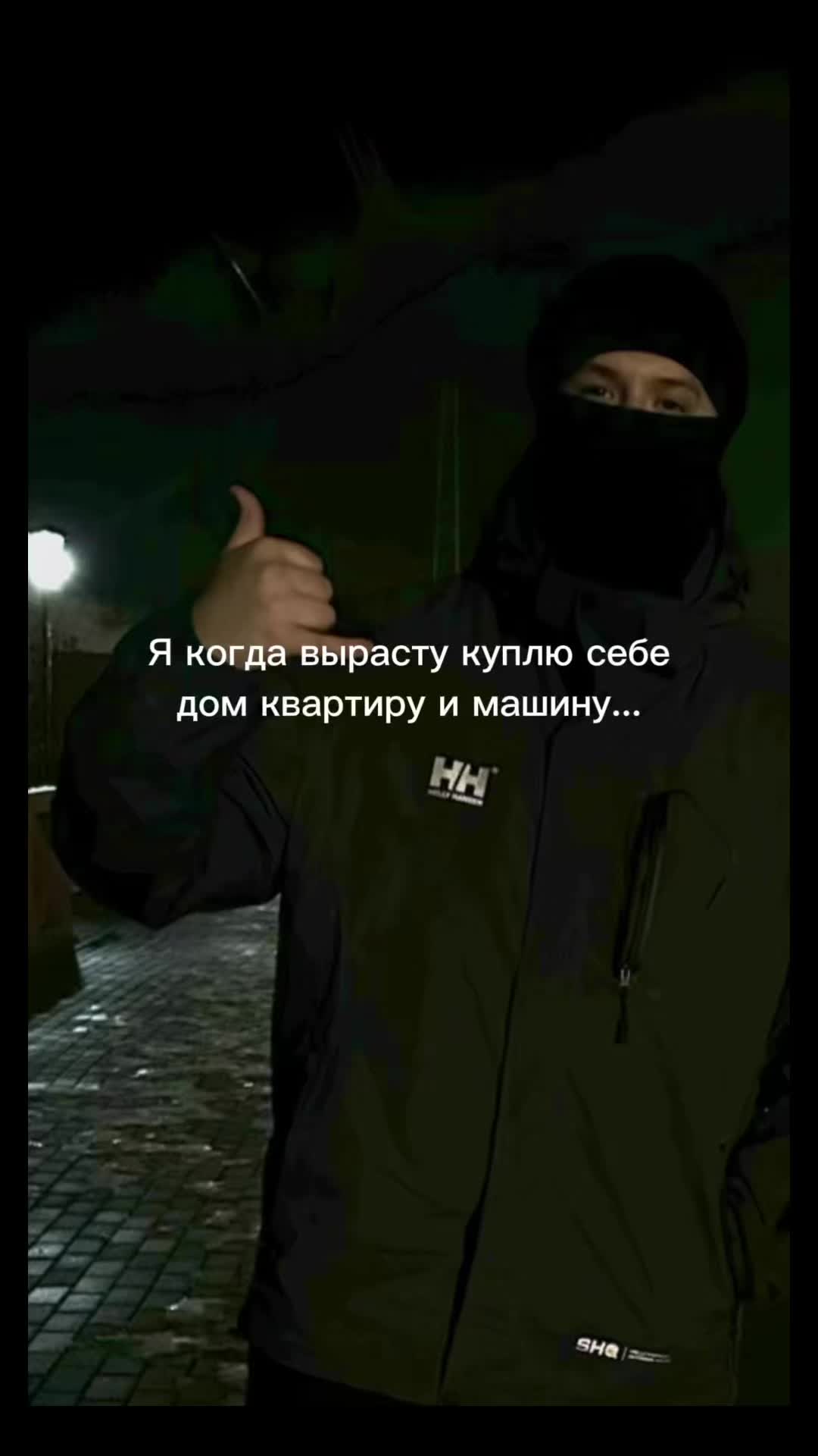 @n.alyoshin71