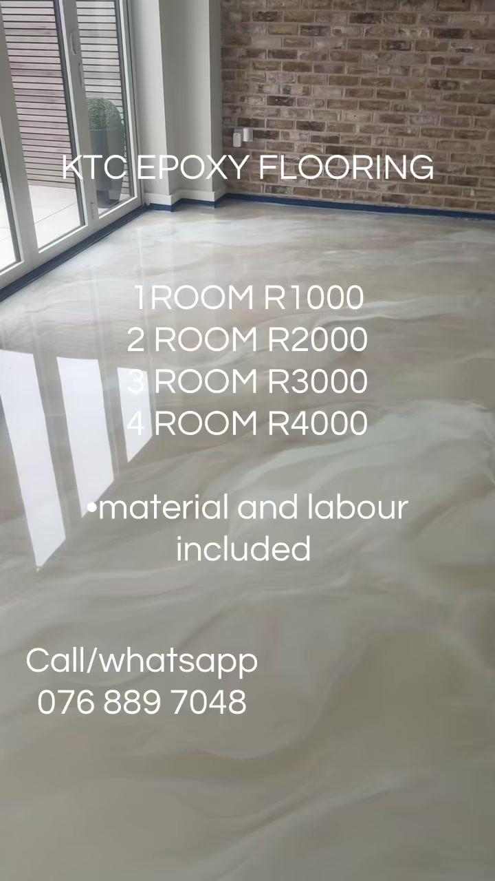 @k.t.c.epoxy_flooring01