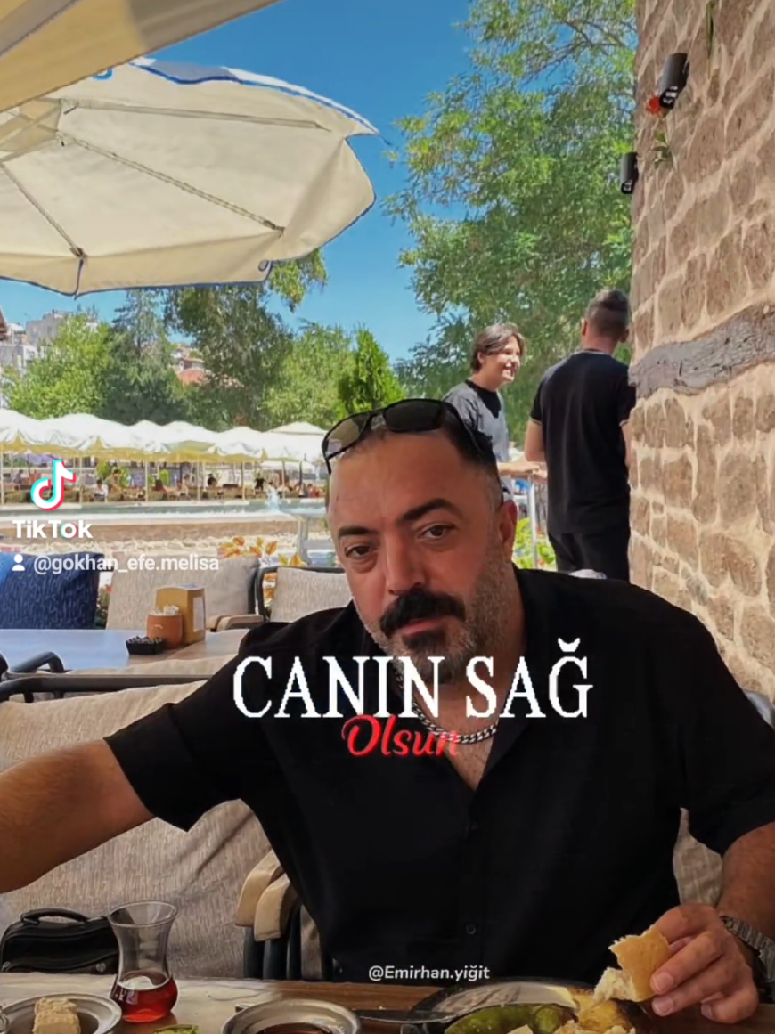 @🇹🇷 GÖKHAN_GÖKHAN 🇹🇷