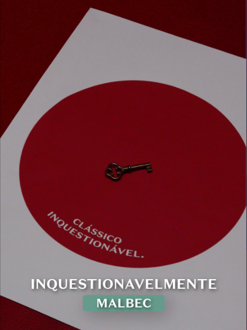 @O Boticário