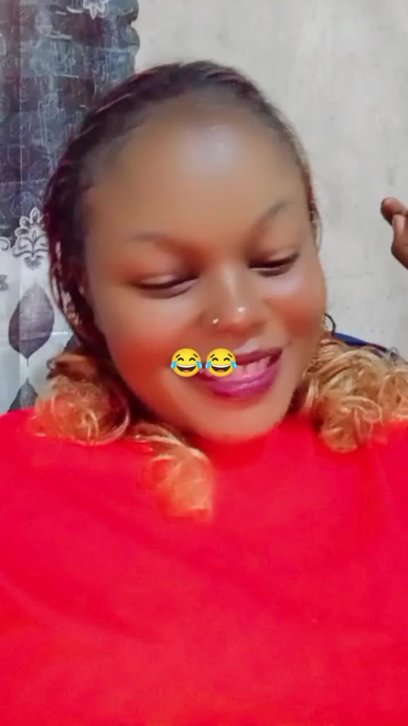 @patiencmuenimueni