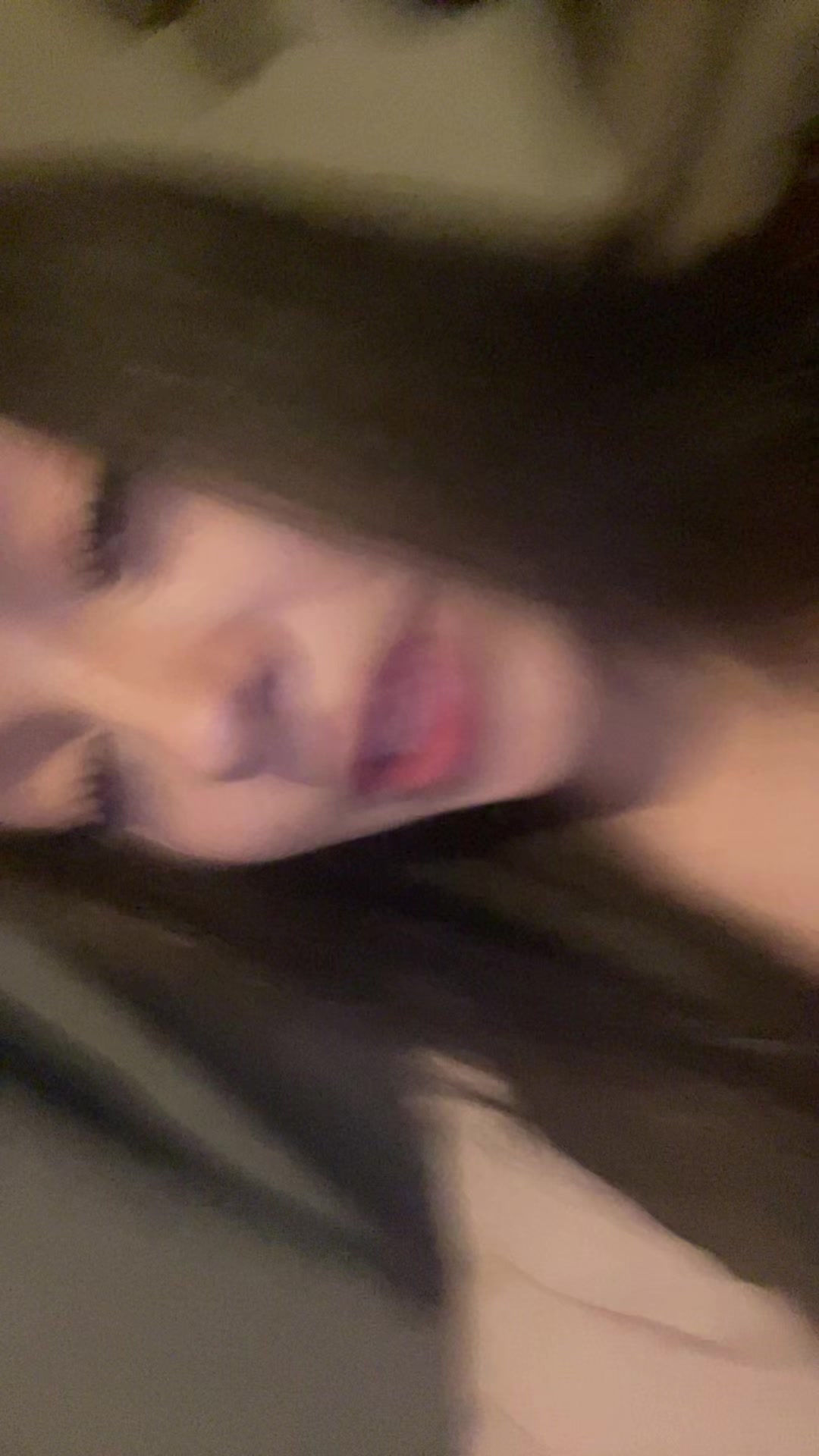 @Valerie leblanc