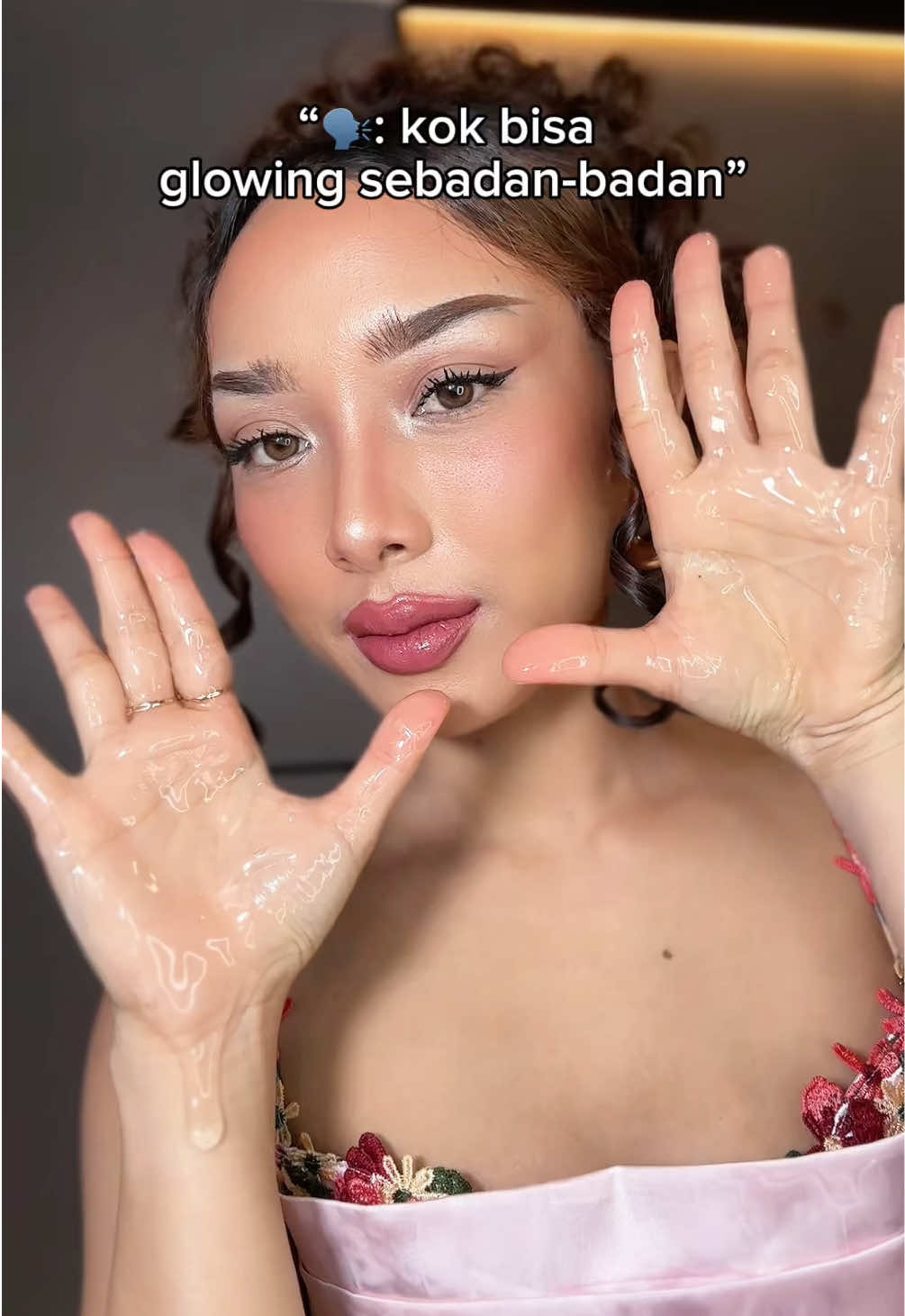 @dellarossaaa