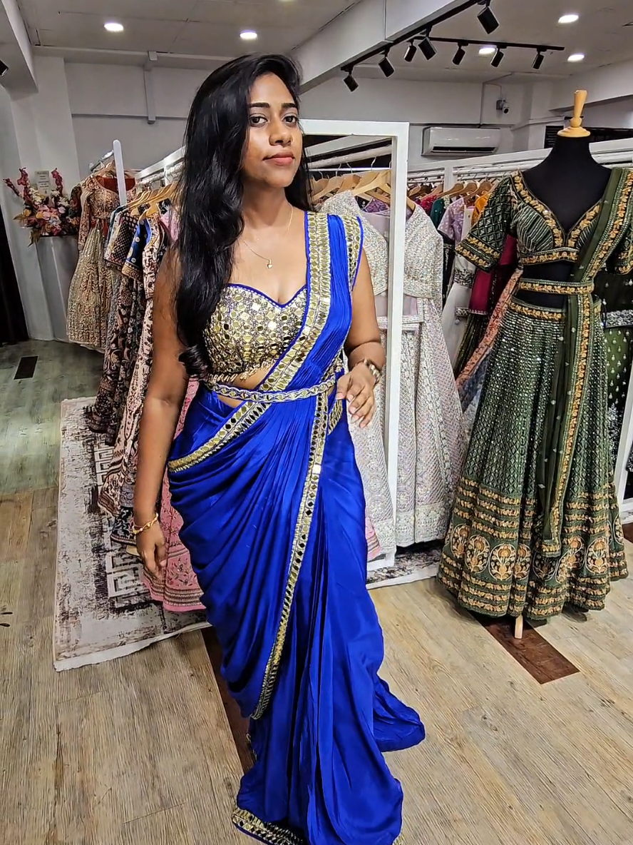 @Yaaraniz Collection