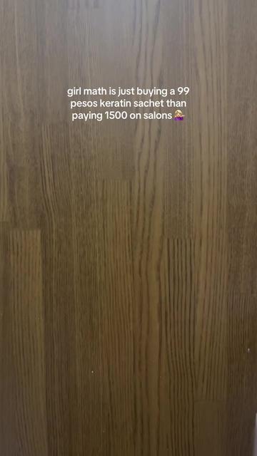 @blessed