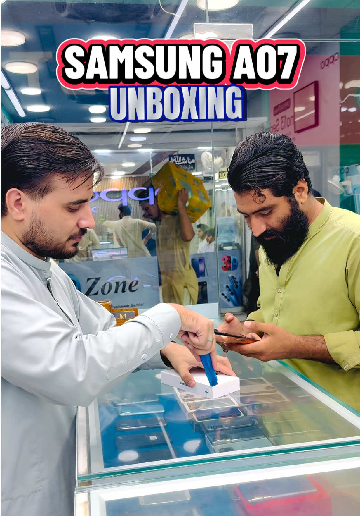 @MALIK COMMUNICATION