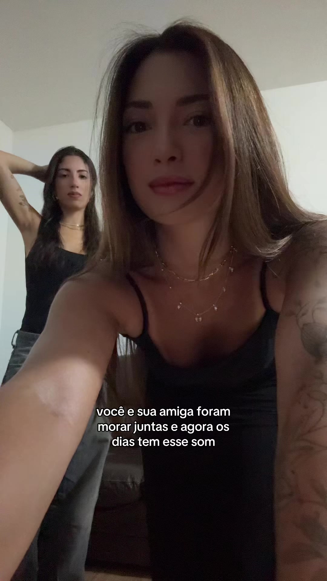 @Laís Bessa