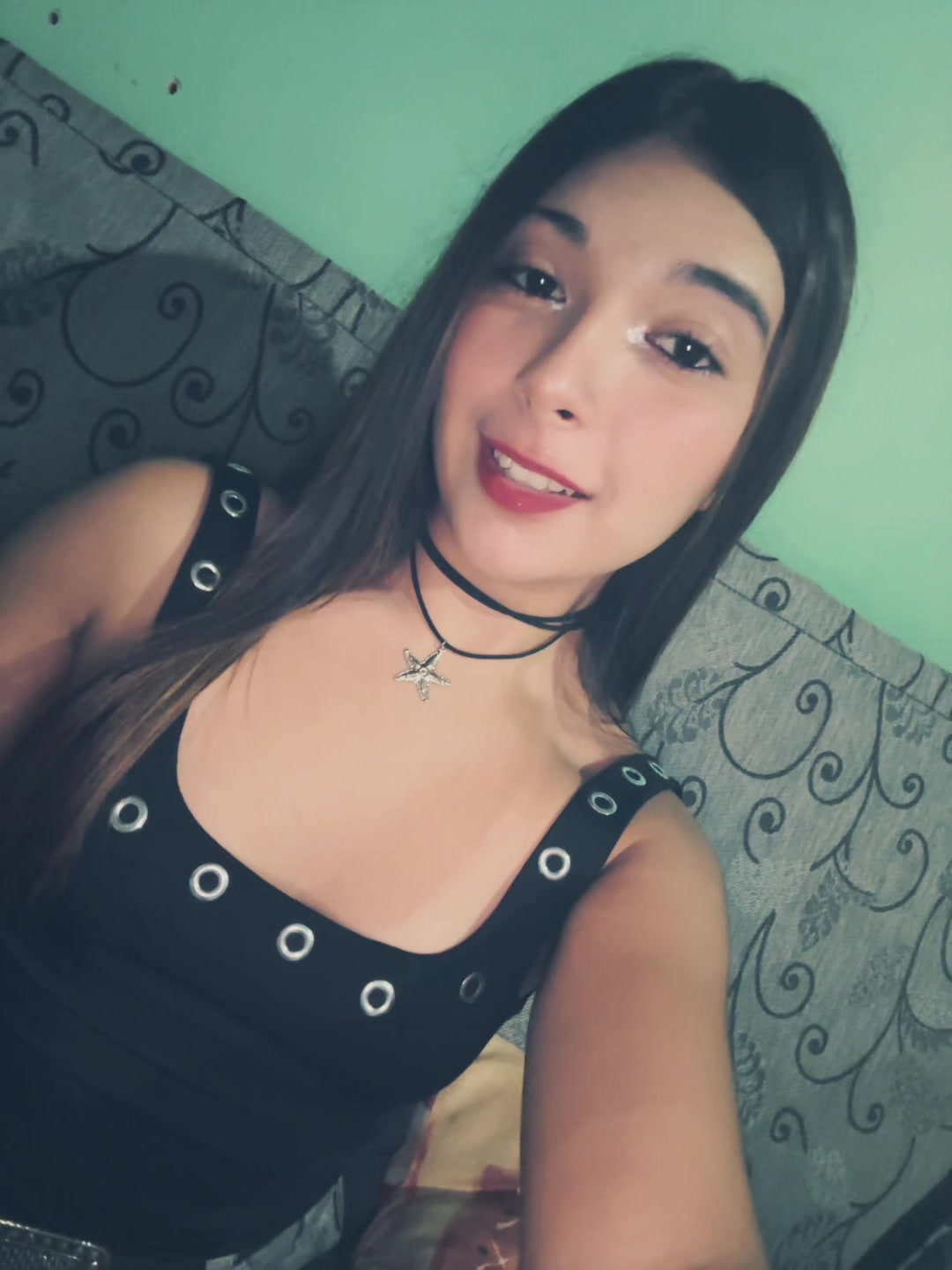 @selenne