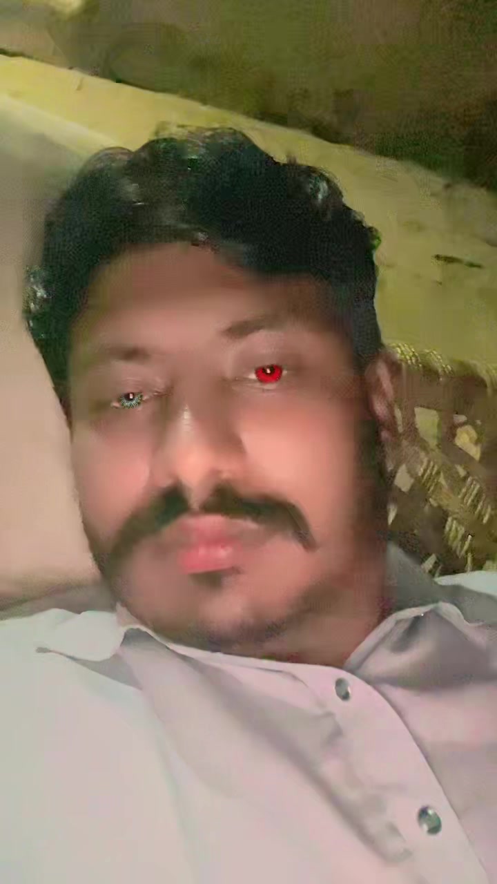 @🥷☠️Kashif🔥 باغی☠️333😈🥷