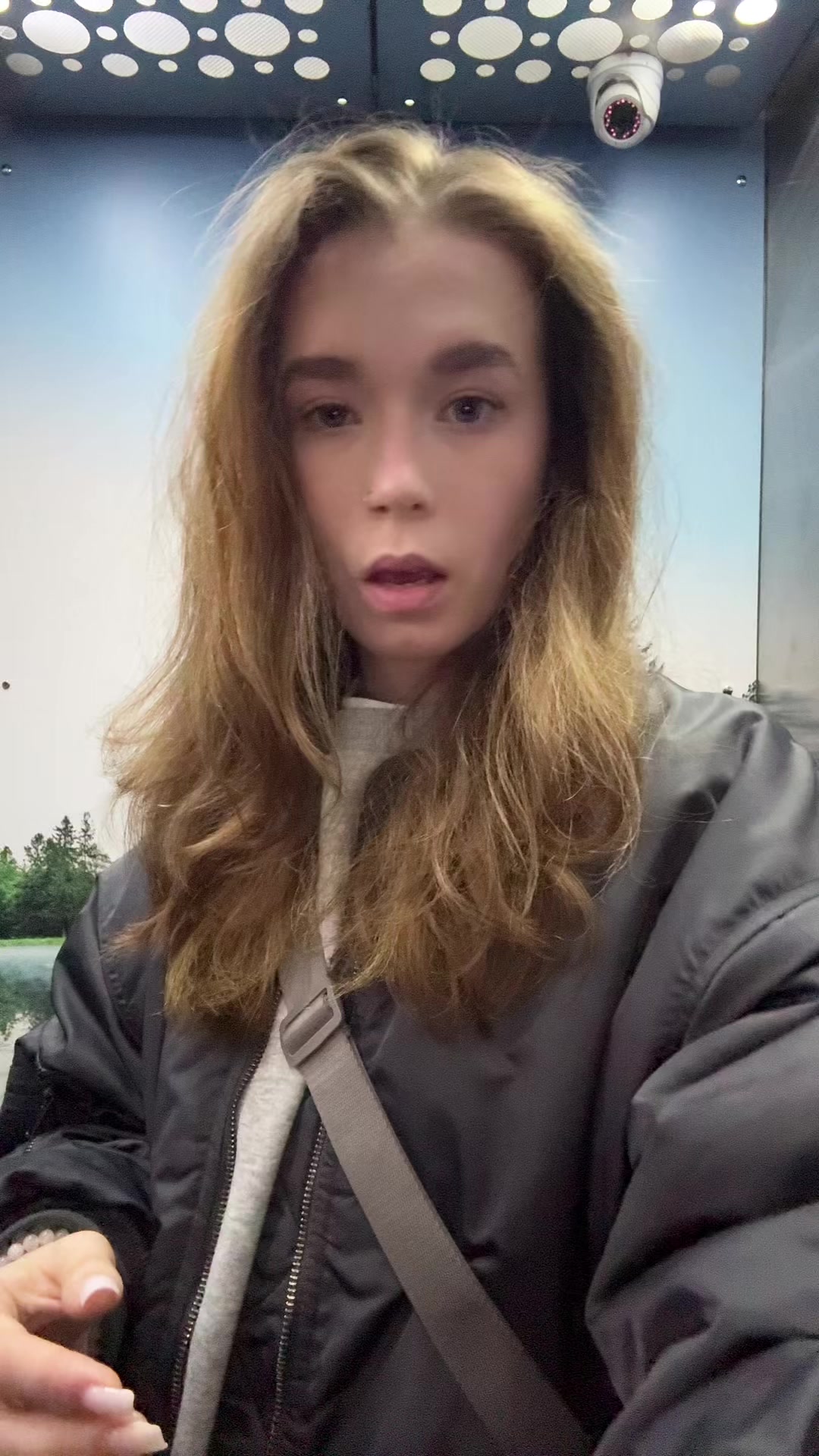 @тгк ⋆.˚полесникова⋆࿔*:･