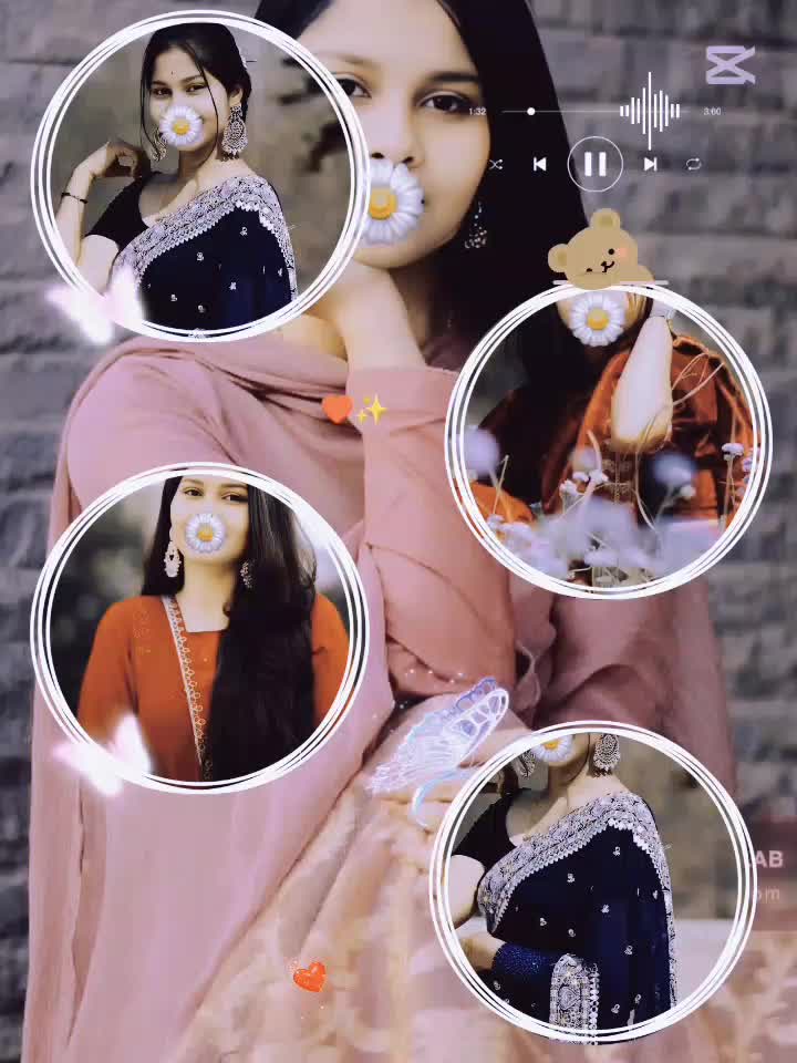@rayyanrn