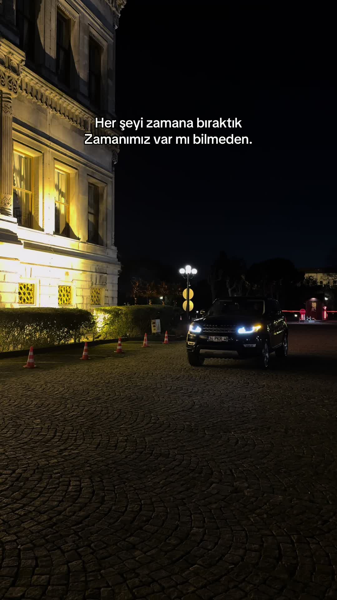 @PEKER