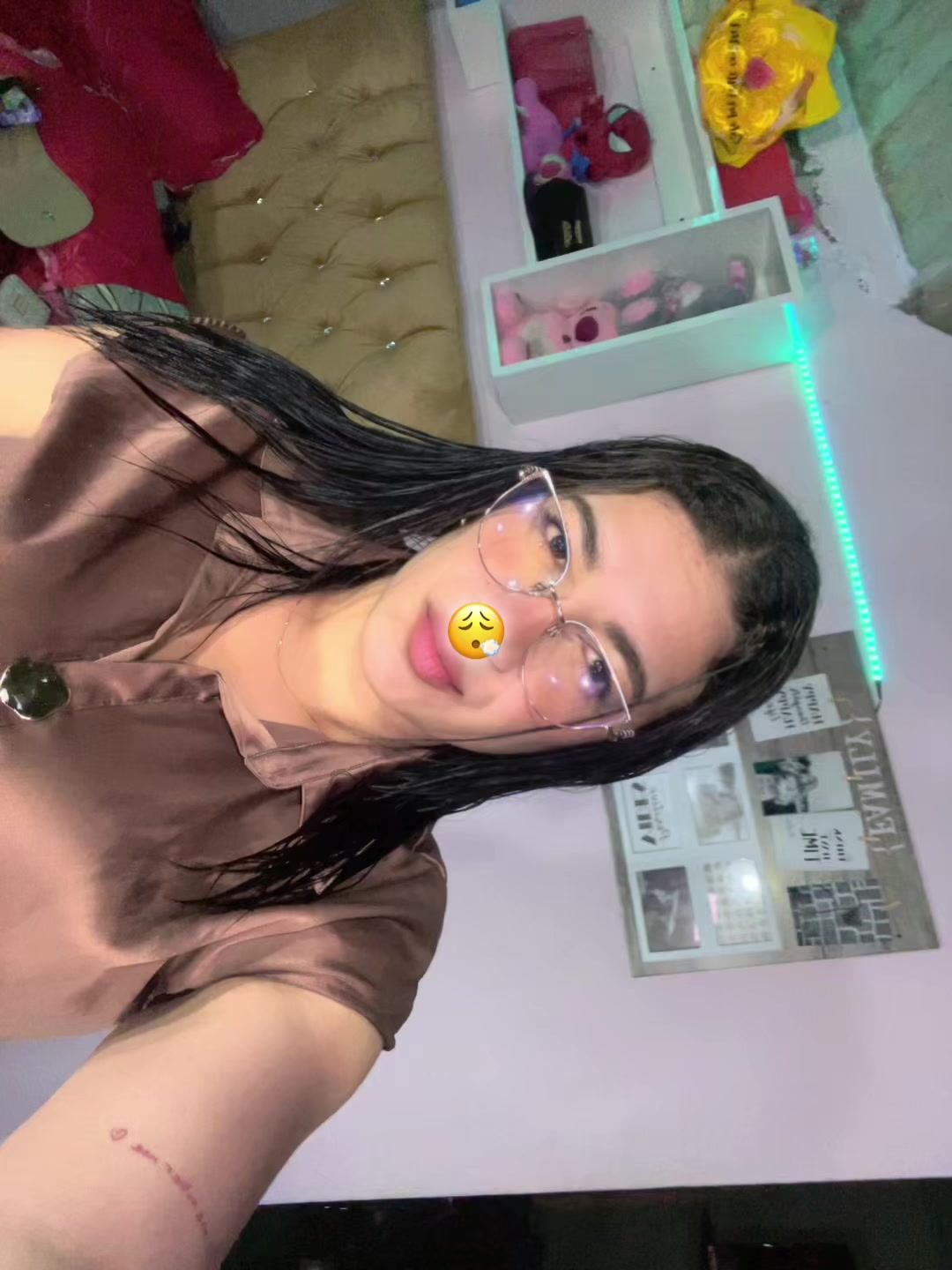 @Katiuska