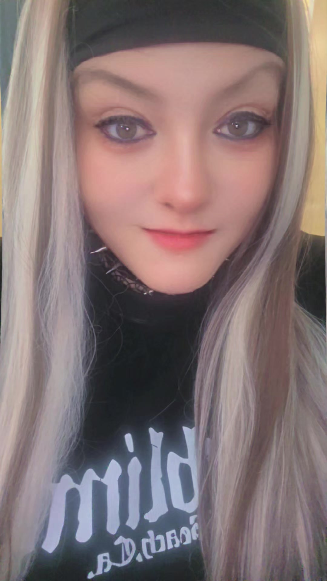 @☆M e g z a t r 0 n☆