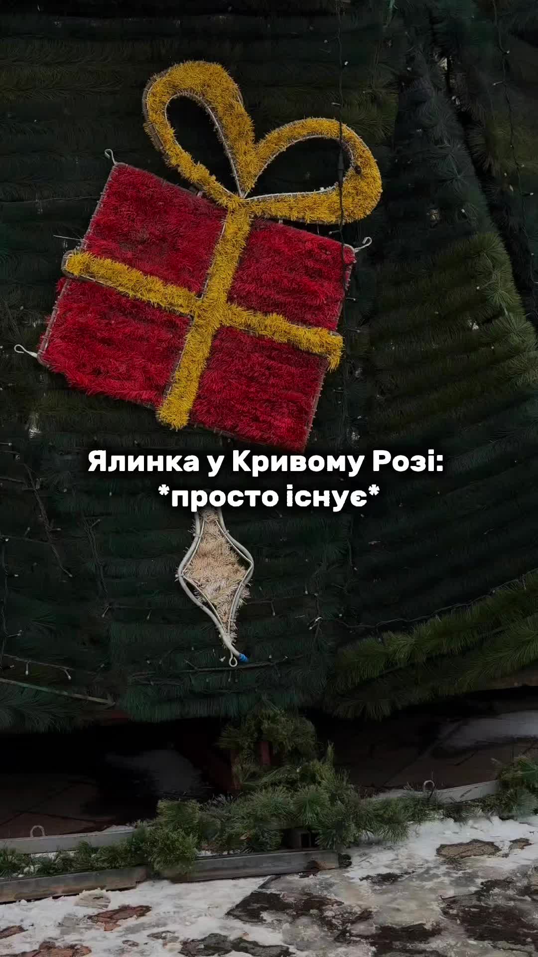 @ГЛАЗУНОВ