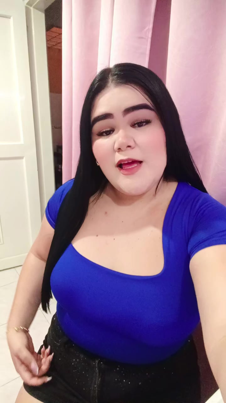 @Mariangela Nieve's
