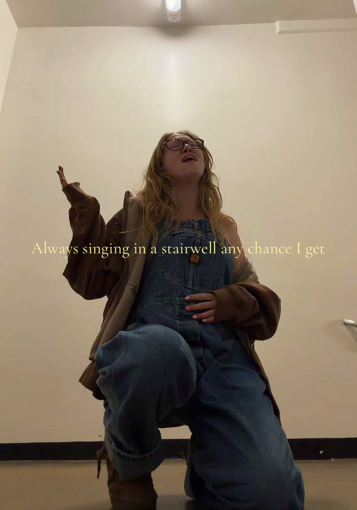 @AbigailZoeLewis