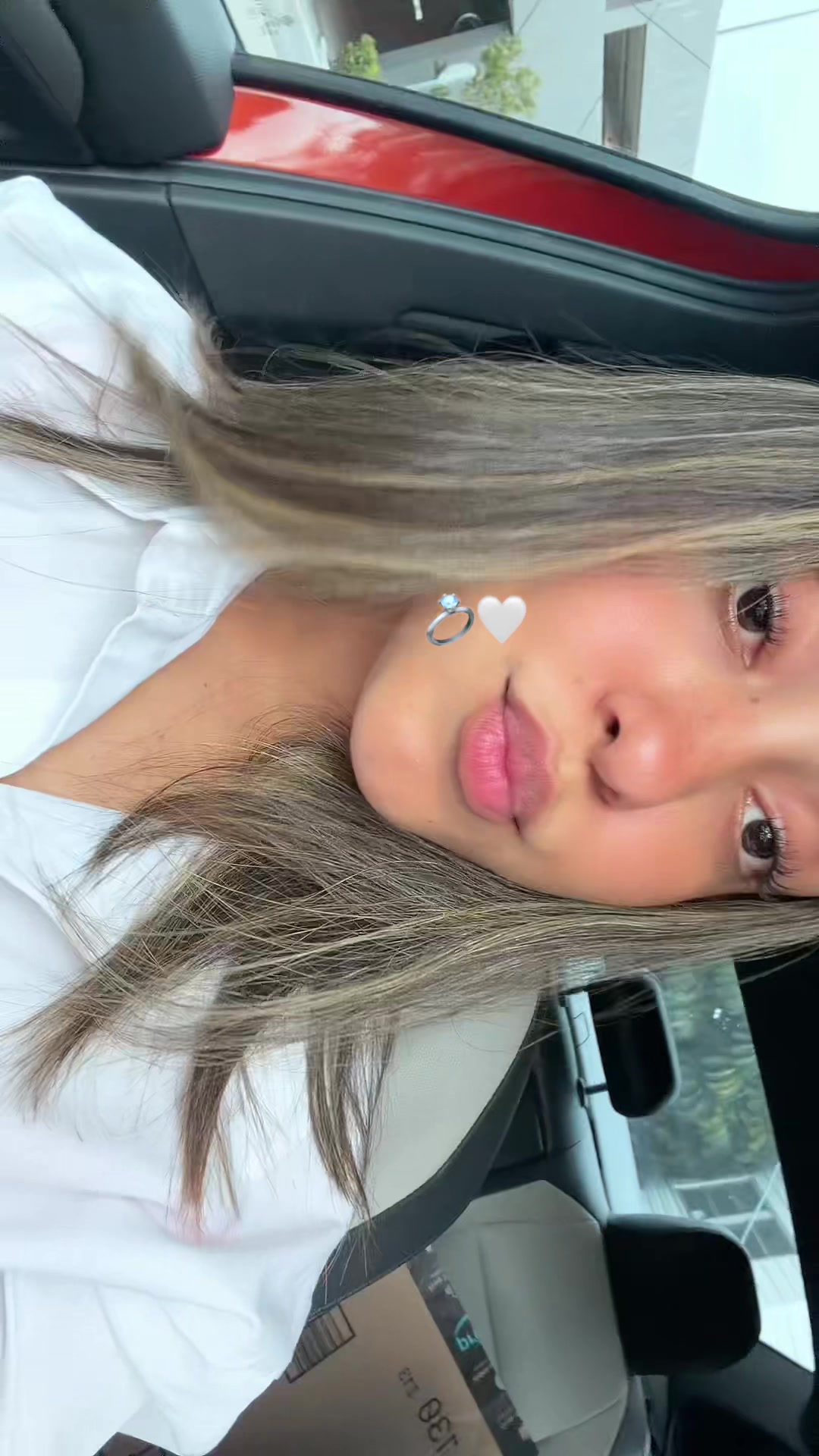 @yasuaniscr02
