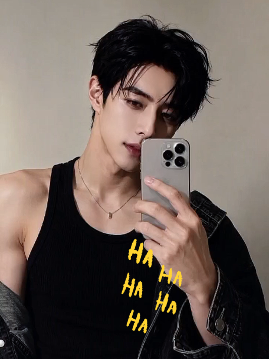 @꧁ᬊᬁ 💫Jayden (린 한 셩)💫ᬊ᭄꧂