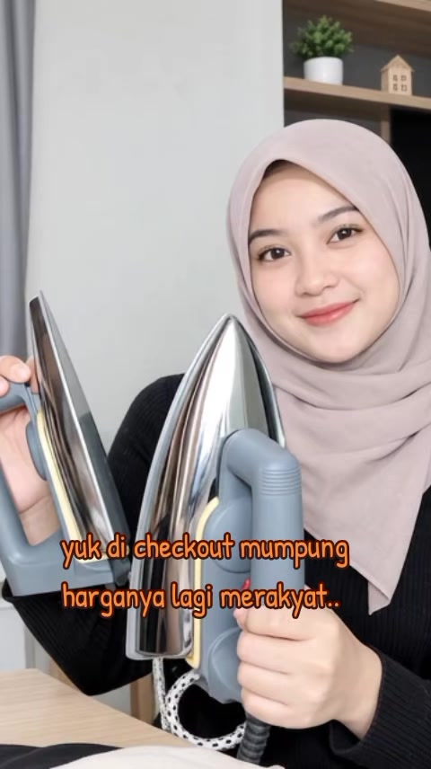 @wijayanto || Kelontong grosir